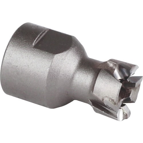 ~iK@C{[ՃJb^[@^{[[~j