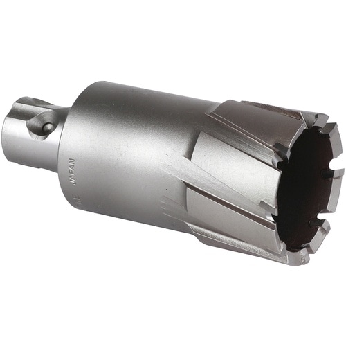 ~iK@C{[ՃJb^[@^{[[TO