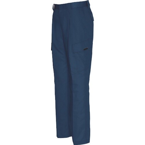 ACgX@J[SpciP^bNj@lCr[@PO