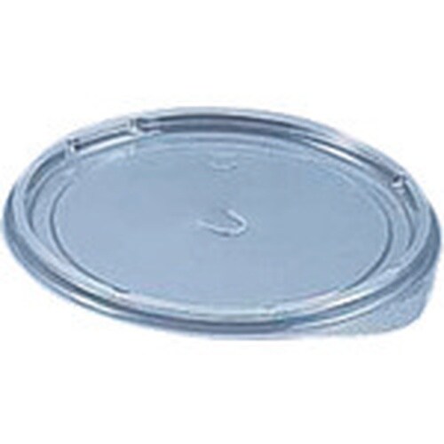 sjf@ϔMijǂԂ@rlo|XOOd@Jb