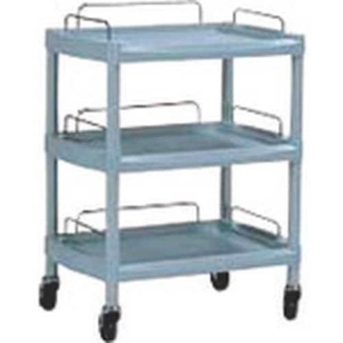 sjf@j[@[eBeBJ[giK[htj@