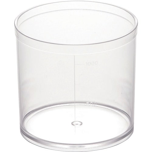 sjf@r`|J[{lCg@ړI|bg@iڐ