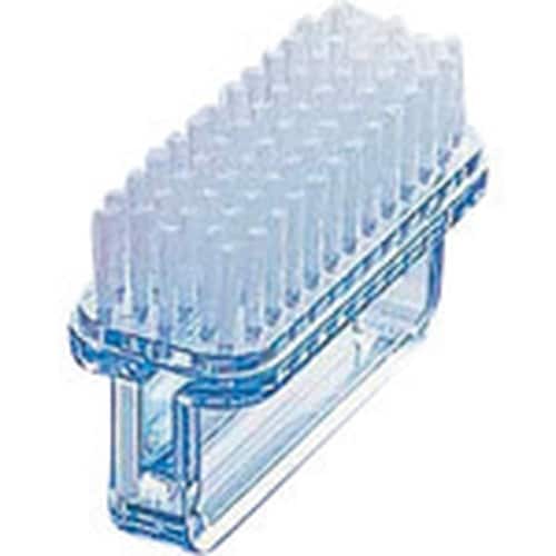 sjf@oo@܃uV@mDQTO@u[