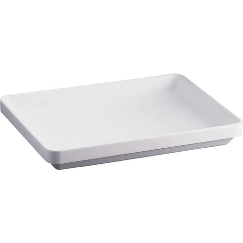 sjf@|G`@₵obgi~ޓj@