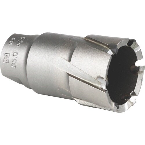 ~iK@C{[ՃJb^[@^{[[RT