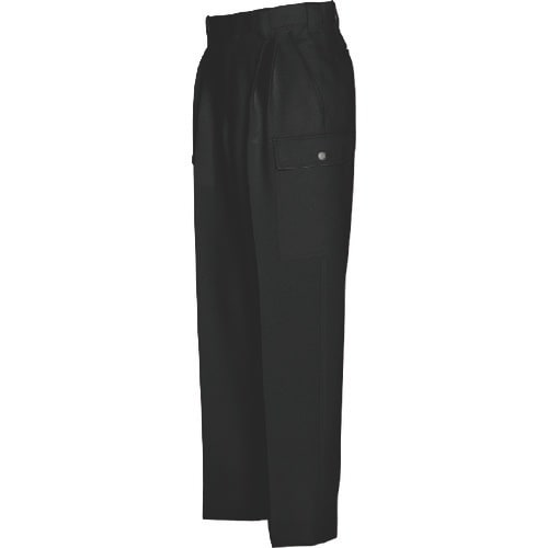 ACgX@J[SpciQ^bNj@ubN@WT