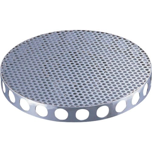 sjf@PW|WX[vwp[ip˔j@