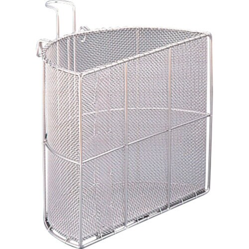 sjf@r`PW|W~X[v肴@STp