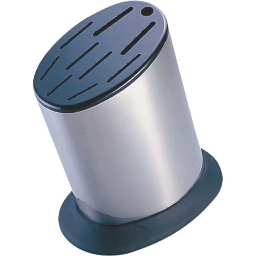 sjf@PW|WiCtubN@ej|POOO