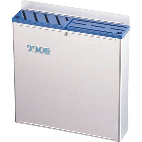 sjf@PW|WvtJ[iCtbN@@`