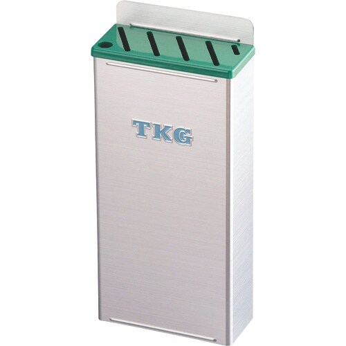 sjf@PW|WvtJ[iCtbN@@`