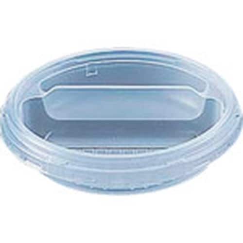 sjf@ϔMijǂԂ@rlo|XOOd@M