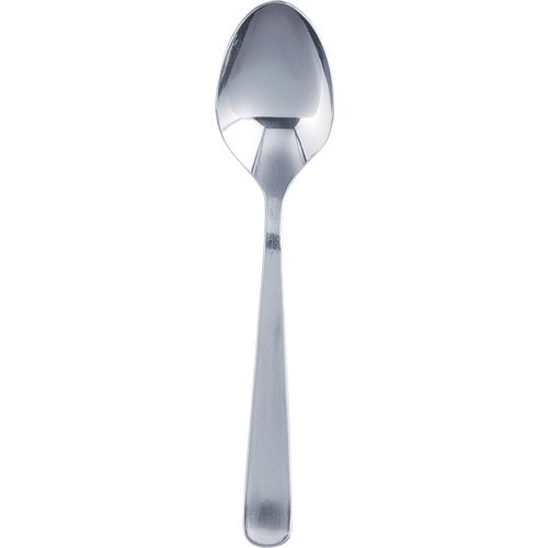 sjf@r`PW|OCbN@R[q[Xv[