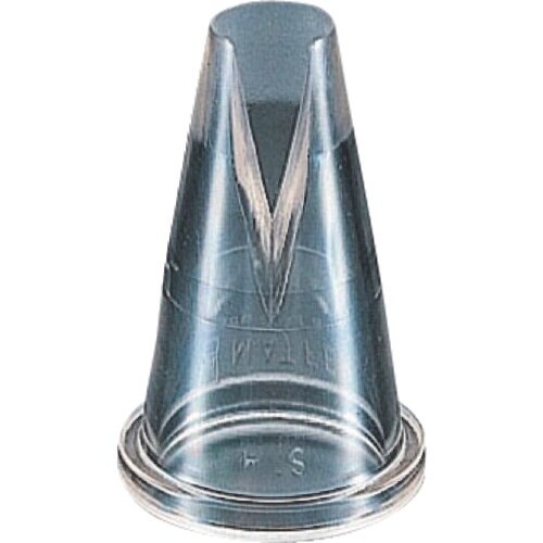 sjf@}gt@@Tgm[@PUUPSQ