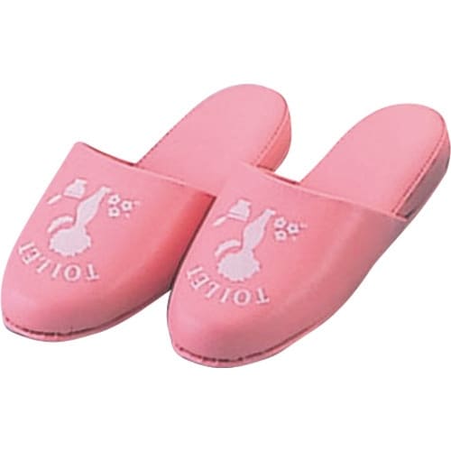 sjf@RۃgCXbp@o|VRVV@isN