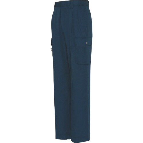 ACgX@J[SpciQ^bNjinjij