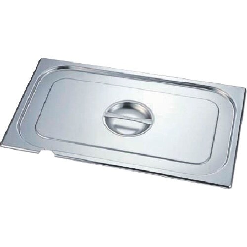 sjf@cn|dm@fmp؍EtJo[@P