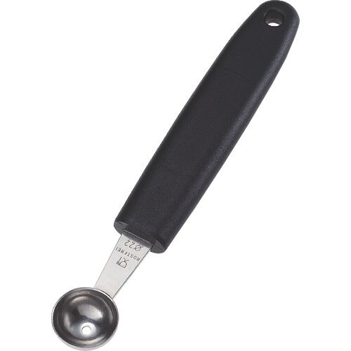 sjf@Lb`c[@{[[@QQ@jsW