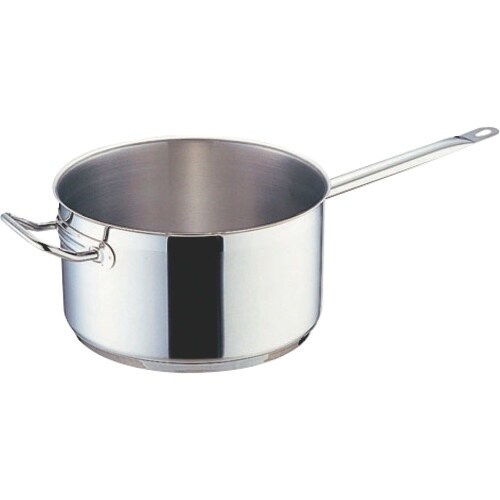 sjf@oqnivjЎ[^iWj@RO