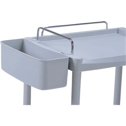 sjf@j[@[eBeBJ[gp{bNX