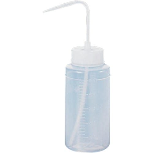 sjf@ی^riL^Cvj@QPPW@TOO