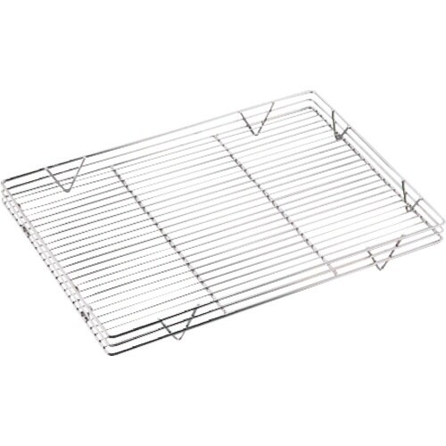 sjf@r`PW|Wӂtpԁ@@UOO~SOO