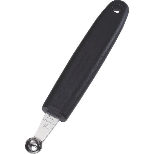 sjf@Lb`c[@{[[@PO@jsW