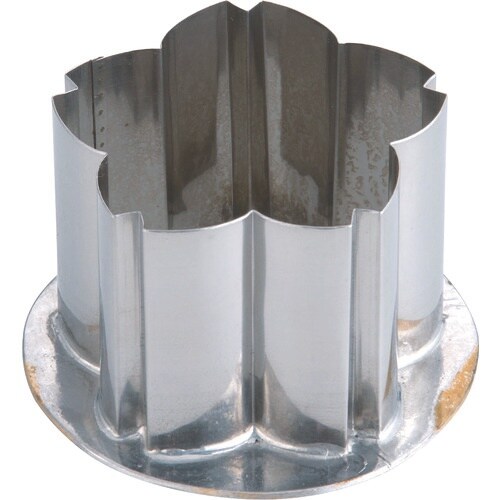 sjf@PW|WNc^@Odグp@@TO