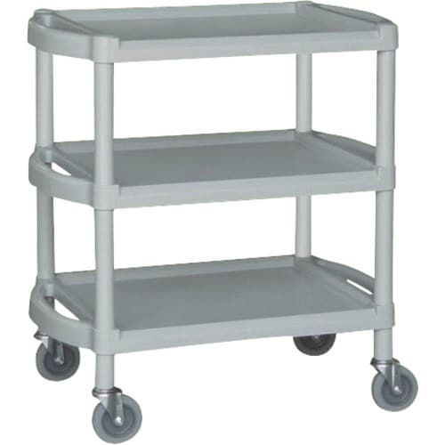 sjf@j[@[eBeBJ[g@xr|POP