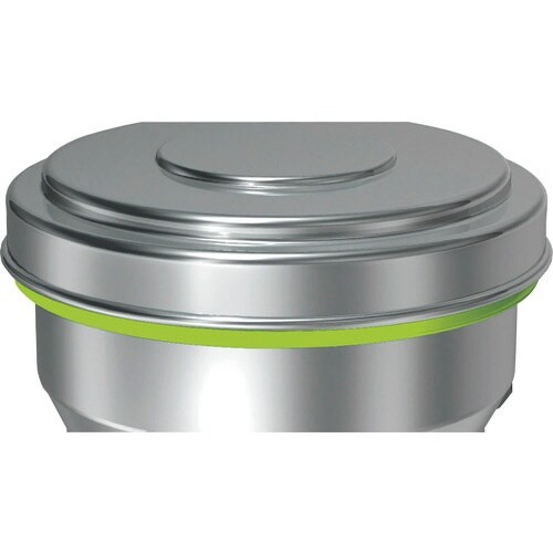 sjf@XeX@}Ch{bNX~j@rla|