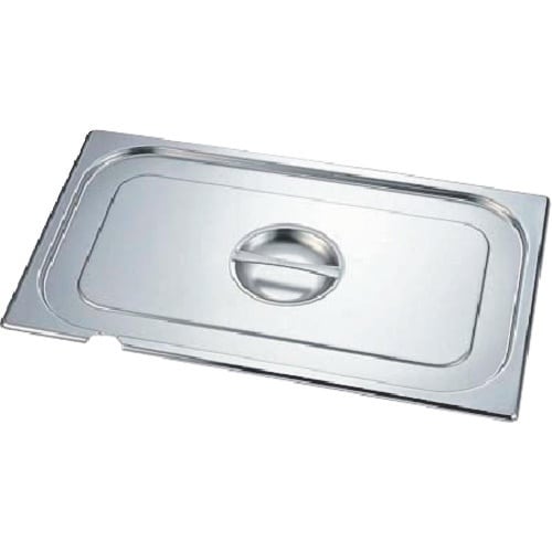 sjf@cn|dm@fmp؍EtJo[@P