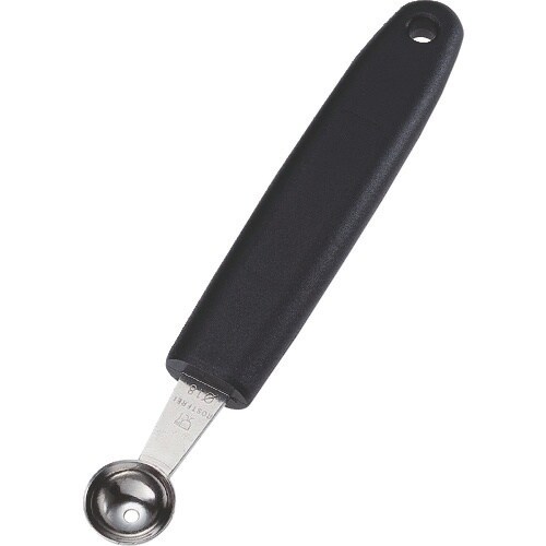 sjf@Lb`c[@{[[@PW@jsW