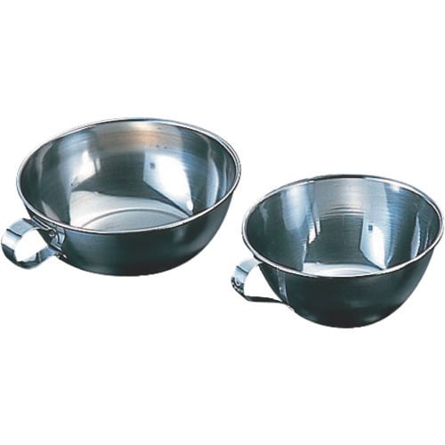 sjf@PW|WDݏăJbv@PT@ie~j