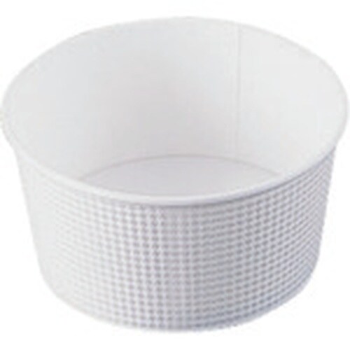 sjf@ϔMijǂԂ@rlo|TUTd|Q@