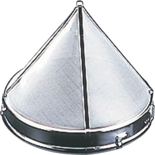 sjf@r`PW|W^b`X[vp֖ԁ@R