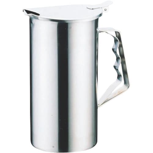 sjf@r`PW|WXg[gEH[^[|bg