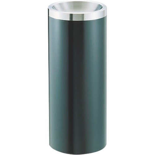 sjf@r`X[LOX^h@`br|QTO