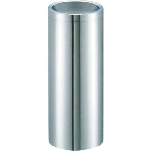 sjf@r`X[LOX^h@rl|QTO