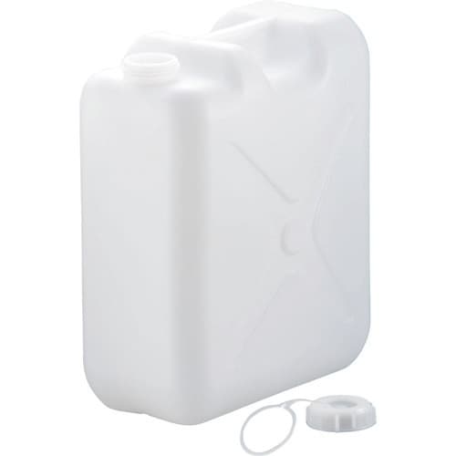 sjf@od@nfB[ʁ@gm|QOk