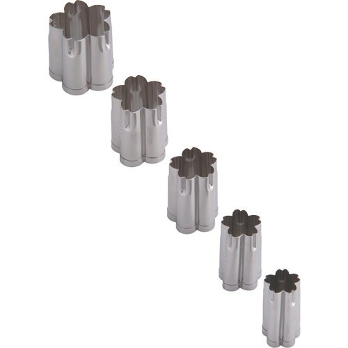 sjf@r`PW|W葢Ɩp^iTgj@t