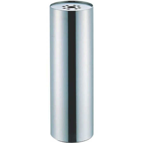 sjf@r`X[LOX^h@`c|QOO