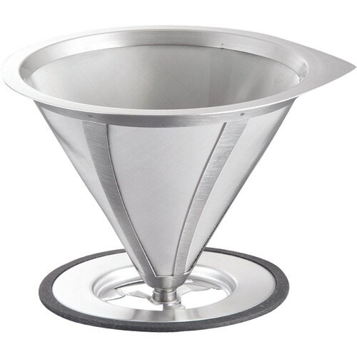 sjf@AW@XeXR[q[hbp[@j