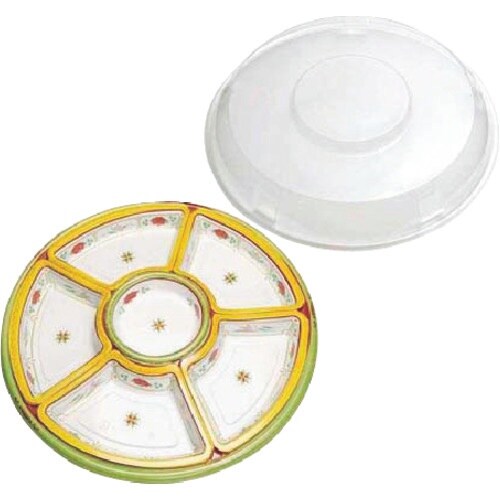 sjf@ی^I[hu@GhZbg@snl|