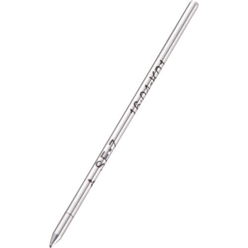 sjf@XeX{[y@jsa|PPV@֐c