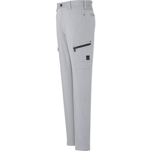 ACgX@J[Spcim[^bNj@Vo[O