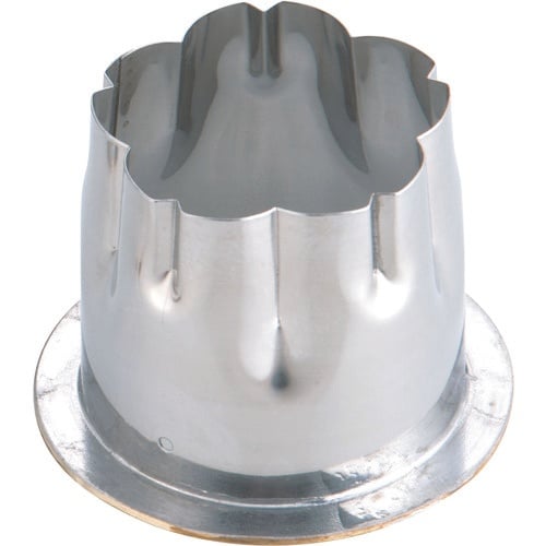 sjf@PW|WNc^@Odグp@@RT