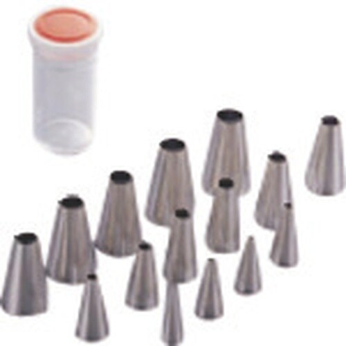 sjf@r`P[XPW|WZbg@ہ@mD