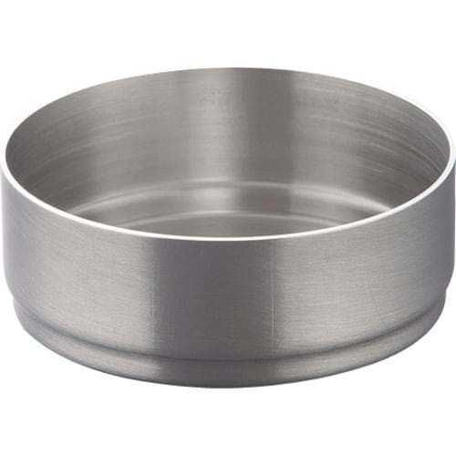 sjf@tbg@XeXX^bLOۊDM@