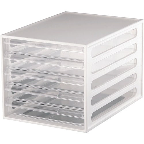 sjf@O[p@^[P[X@RX@lT@