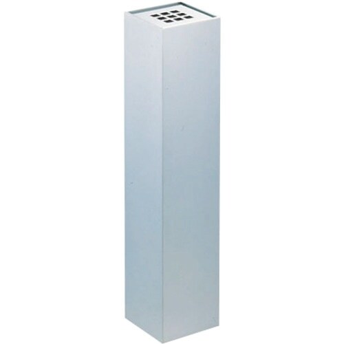 sjf@r`X[LOX^h@`a|PRO